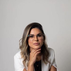 Layane Luz