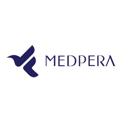MedPera