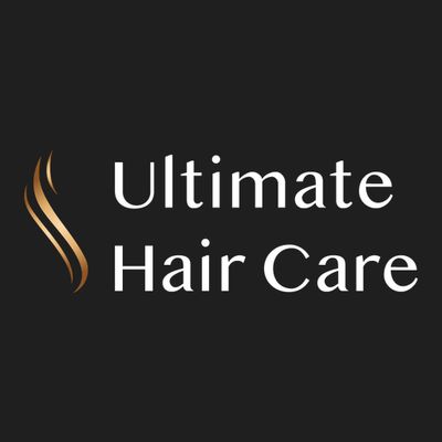 Ultimate Hair Care
