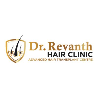 Dr. Revanth Hair Clinic