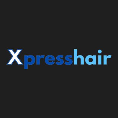 XpressHair