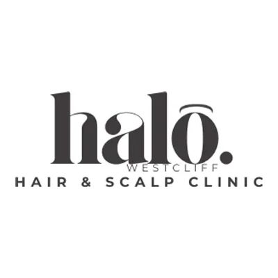 Halo Westcliff