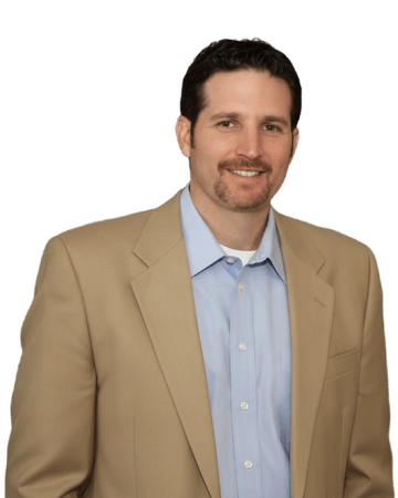 Eric Udell