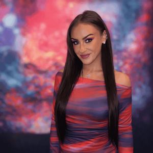 Tarah Corcoran