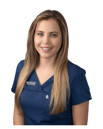 Dr. Csilla Kelemen
