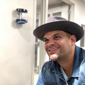 Dennis Rosario