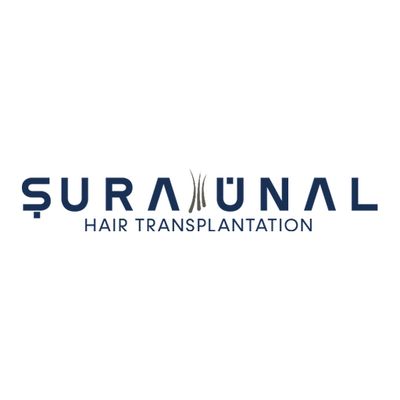 Şura Ünal Saç Ekim Uzmanı