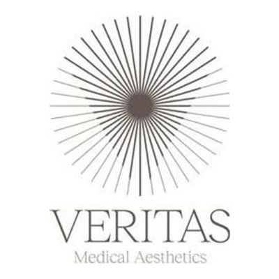 Veritas Clinic