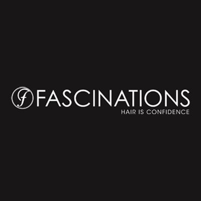 Fascinations Hair