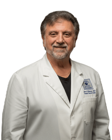 Dr. Monaco