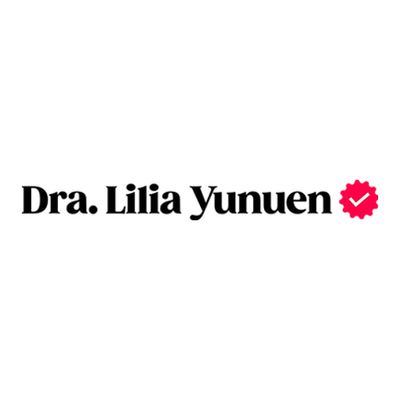 Cosmedik Clinic - Dra. Lilia Yunuen