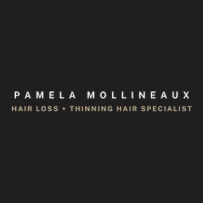 Pamela M Hair Studio