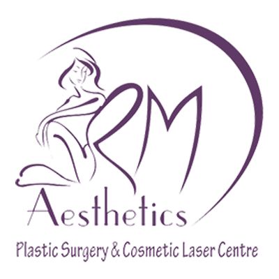 RM Aesthetics - Plastic Surgery Clinic