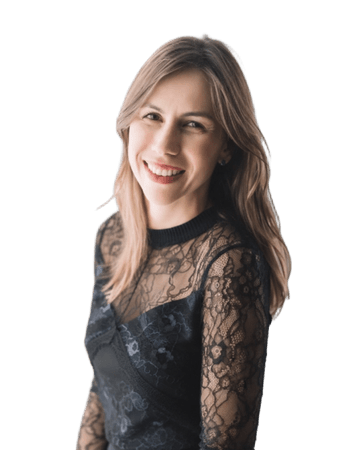 Elaine Macedo