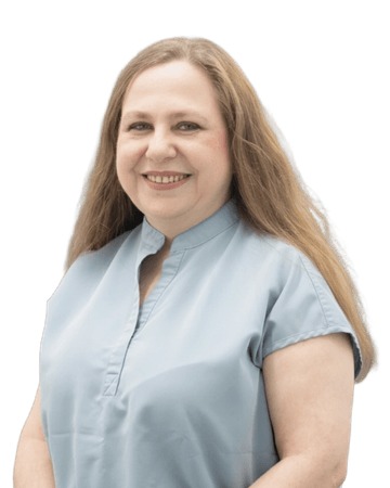 Dr. Fatma Seda Soylu
