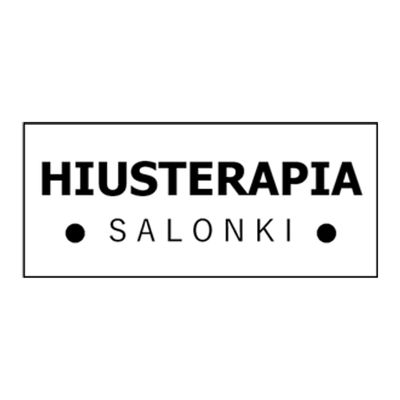 Riikka Hiusterapia Salonki