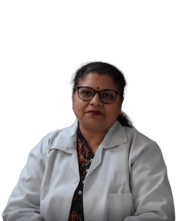 Dr. Neela Bhattacharya
