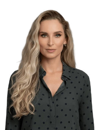 Adriana Dal Bello