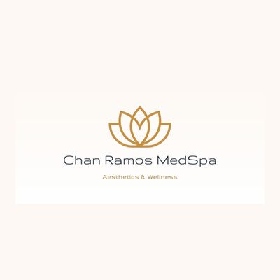 Chan Ramos MedSpa