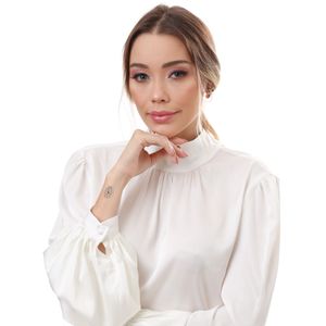 Thaís França Penteado
