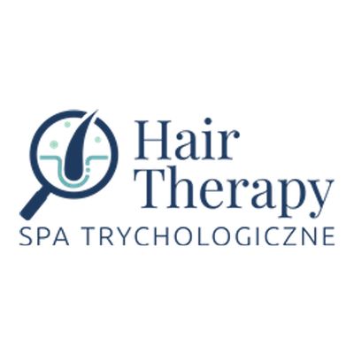 Hair Therapy Trycholog Rzeszów