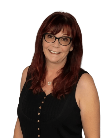 Jutta Geßner