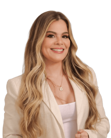 null Juliana