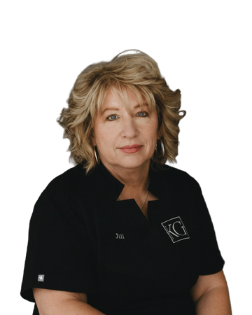 Jill Schmaling