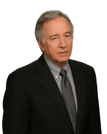 Joseph Paris
