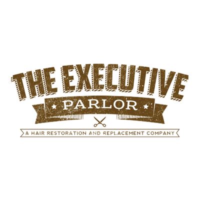 The Executive Parlor @ Reserve Salon in Towne Lake Boardwalk