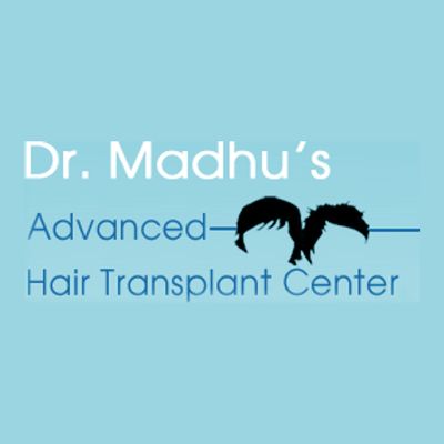 Dr Madhu's Advanced