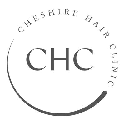 Cheshire Hair Clinic