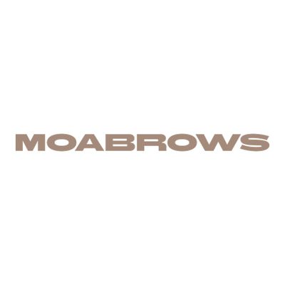 MOABROWS
