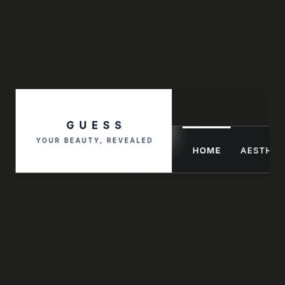 GUESS Clinic