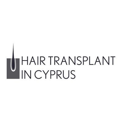 Hair Transplant Cyprus