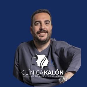Dr. Daniel Piedras