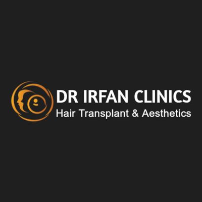 DR IRFAN CLINICS