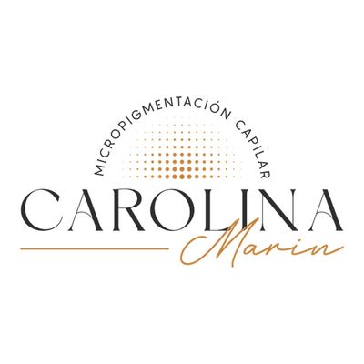 Carolina Marin Micropigmentacion Capilar
