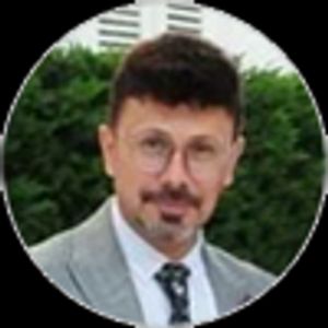 Nafiz Keskin
