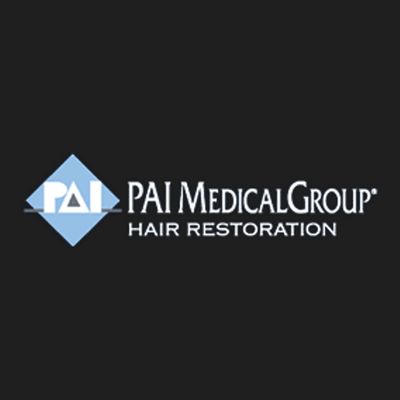 PAI Medical