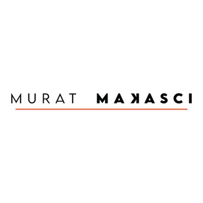 Murat Makasci