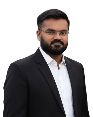 Dr. Fiaz Hussain