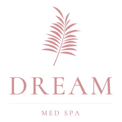 Dream Med Spa & Laser Center