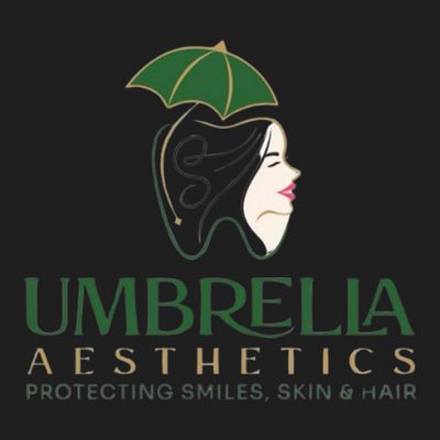 Umbrella Aesthetics