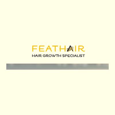 Feathair