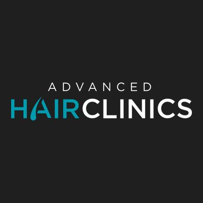 Advanced Hair Clinics