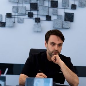 null Cristiano Guerra