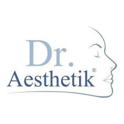 Dr. Aesthetik