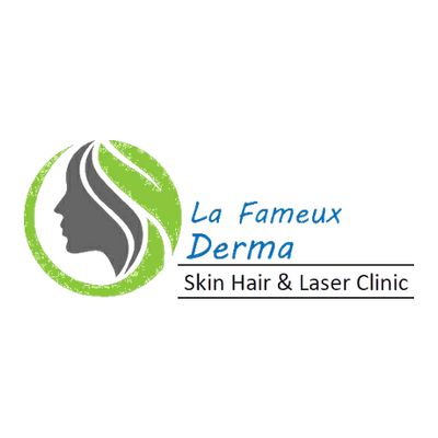 La Fameux Derma