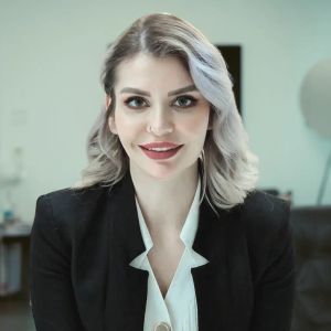 Dr. Nükhet Önal-Taylan